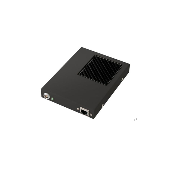 NDT 0202P（2×2英寸IGZO工业平板探测器）（动态）