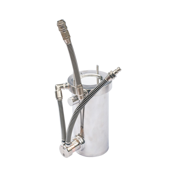 X射线管(轮胎检测用）